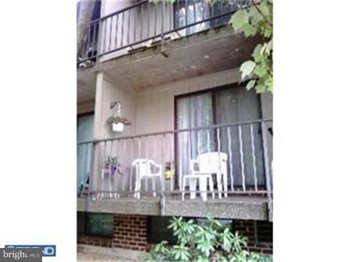 772A Putnam Blvd unit 37A, Nether Providence Township, PA 19086 - photo 1