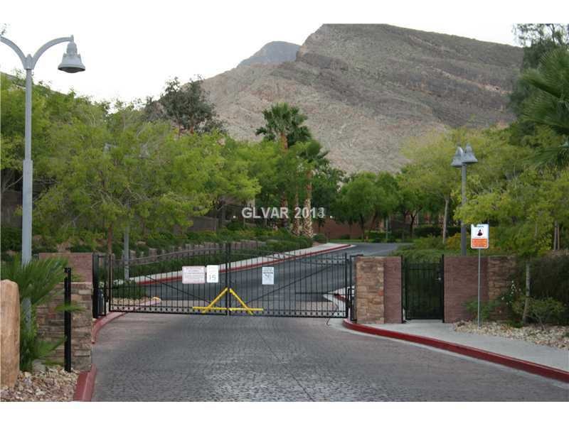 Land/Lot. Sierra Crossings at Shadow Hills.