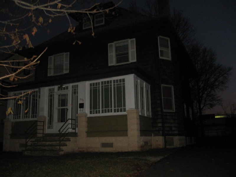 656 Westfield Ave unit 58, Elizabeth, NJ 07208 - photo 1