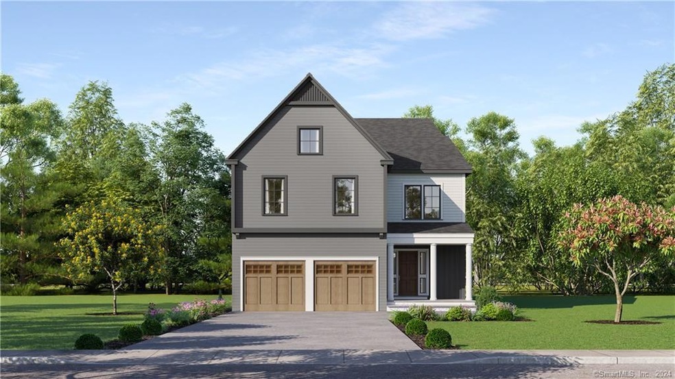 Sold $1,550,000 • Co-Listing Agent