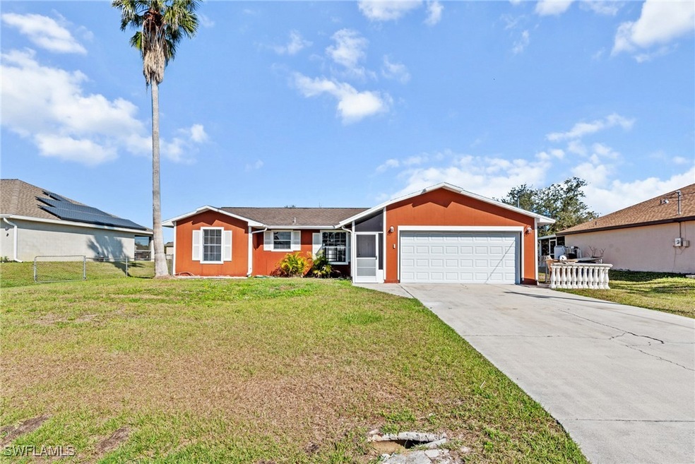 Sold $249,500 • Co-Listing Agent