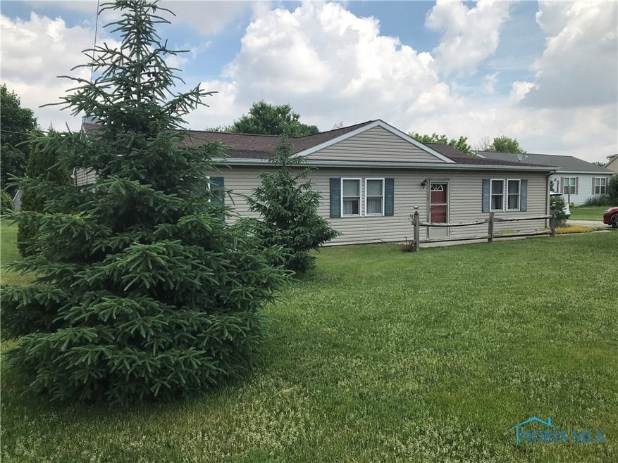 23275 State Route 51 W, Genoa, OH 43430 - photo 1