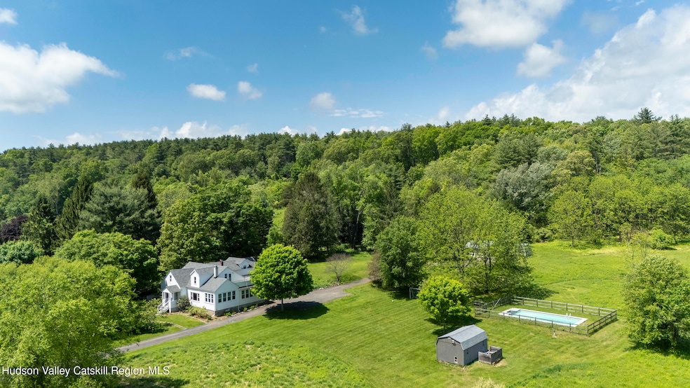 Sold $1,192,000 • Co-Listing Agent