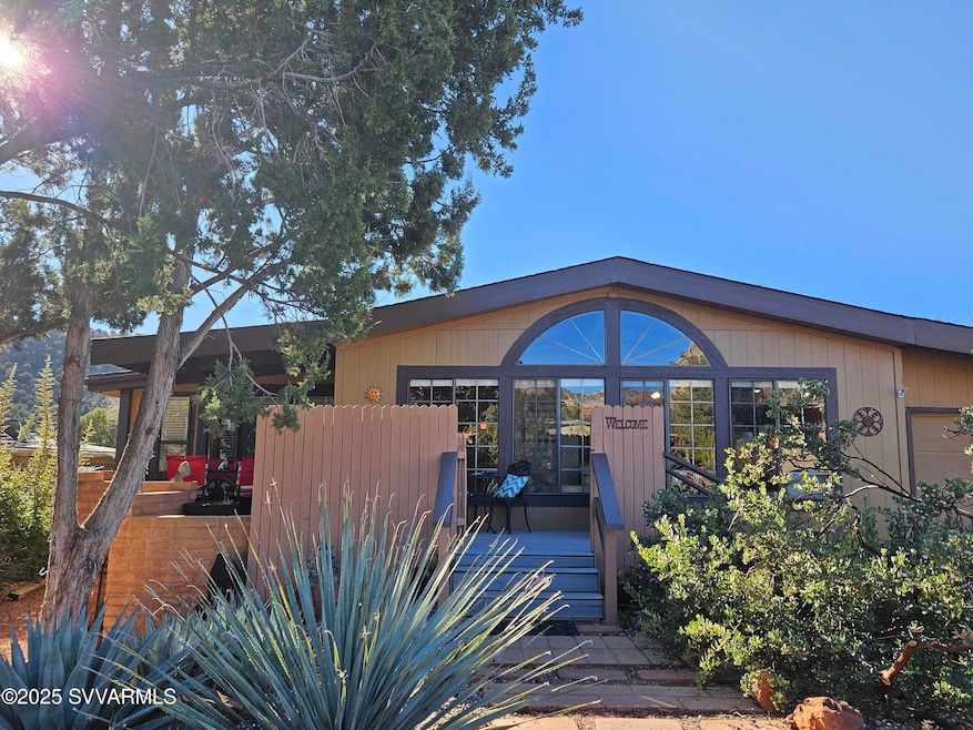 Sold $575,000