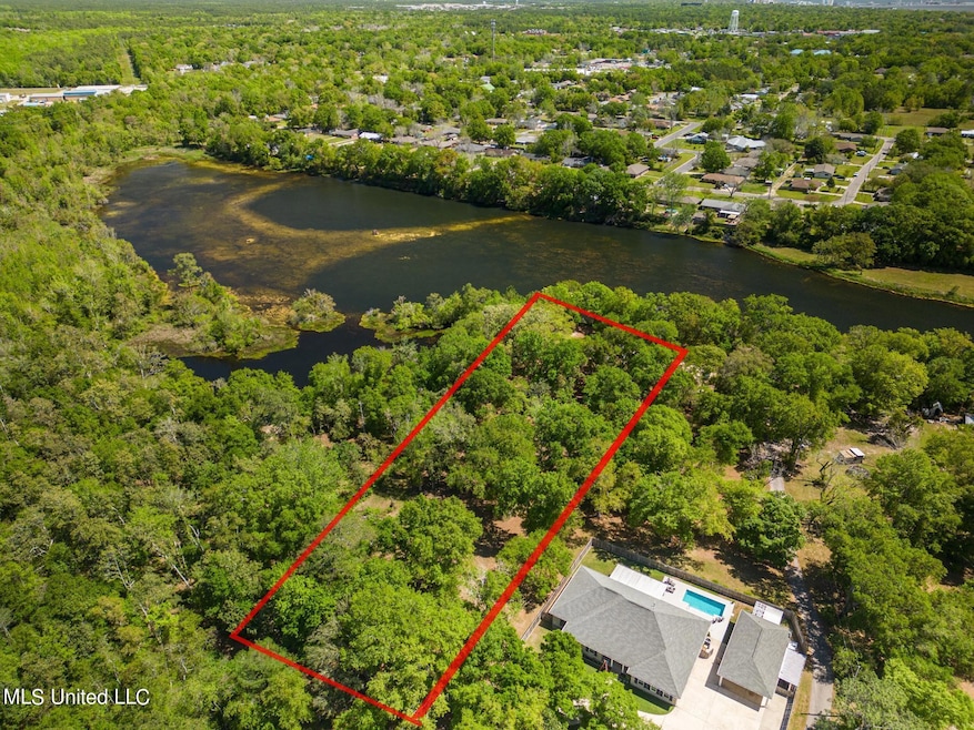 604 N Island View-13006s