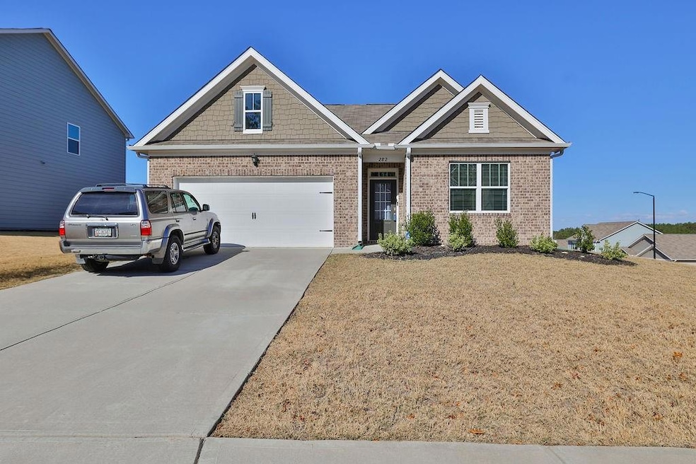 Sold $364,000 • Co-Listing Agent