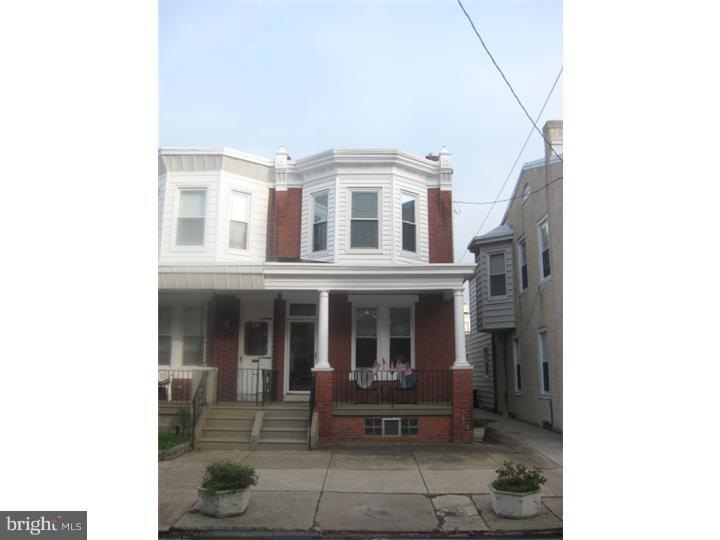 4449 E Thompson St, Philadelphia, PA 19137 - photo 1