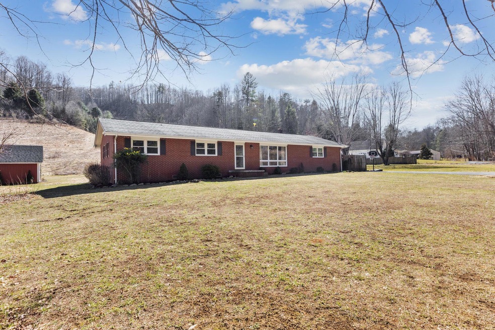 32-web-or-mls-217A2085