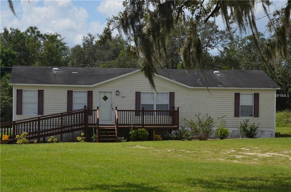 Experience a touch of country with the city within