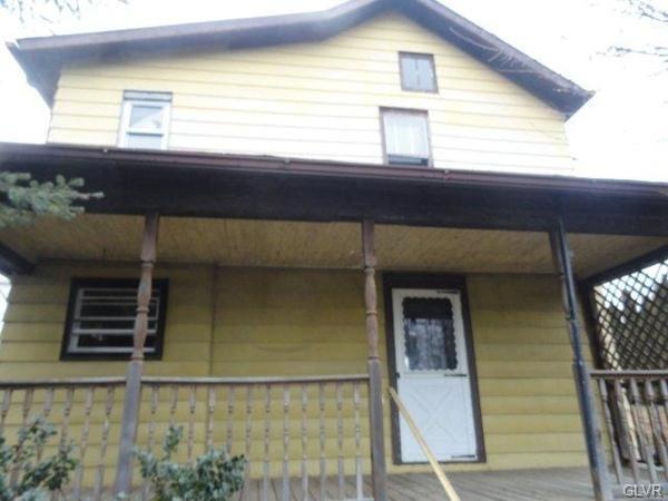 5750 Kings Hwy S, Zionsville, PA 18092 - photo 1