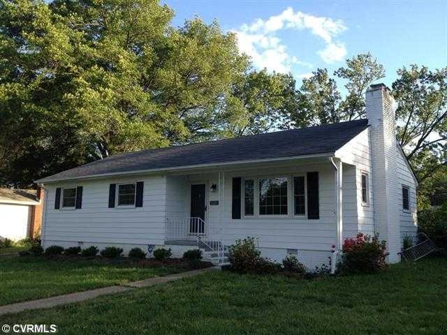 5623 Boynton Place, Richmond, VA 23225 - photo 1