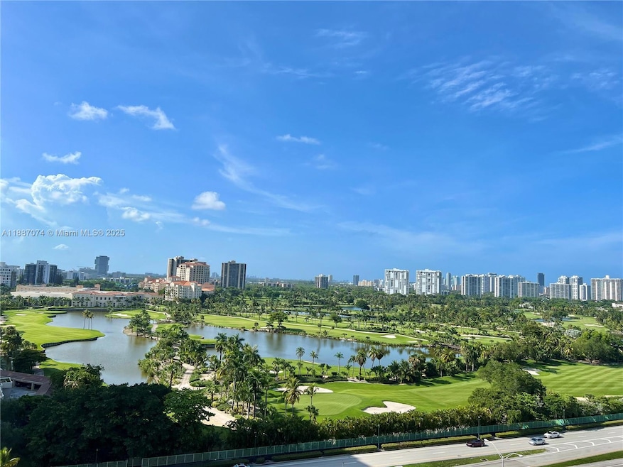 For Rent $3,200/month