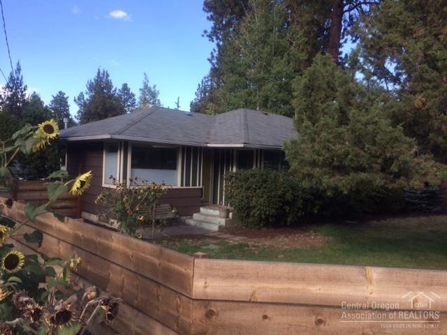 804 NE Franklin Ave, Bend, OR 97701 - photo 1