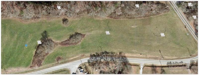 1539 Curtis Rd, Canton, GA 30115 - photo 1