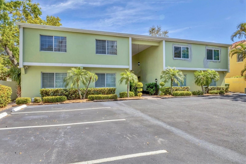 For Rent $2,300/month