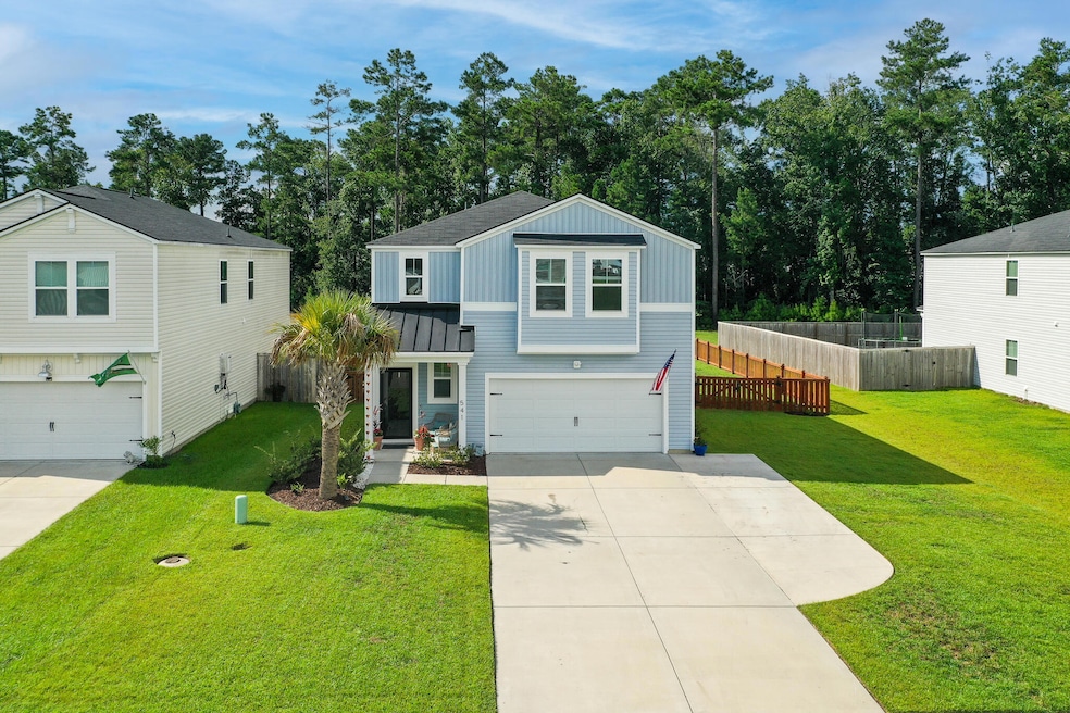541 Spanish Wells-1