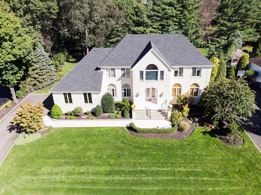 120 Micki Dr, Morganville, NJ 07751 - photo 1