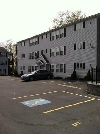 6 Warsaw Ave unit 1, Dudley, MA 01571 - photo 1