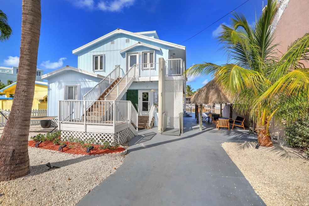 For Sale $2,100,000 • Co-Listing Agent