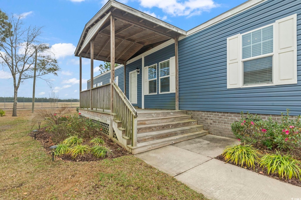 344 Hangar Ct, Myrtle Beach, SC 29577 - photo 1