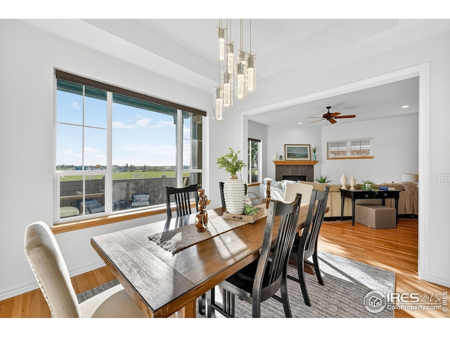 Welcome to 3766 Ridgeway St! BEST Value in the nieghborhood