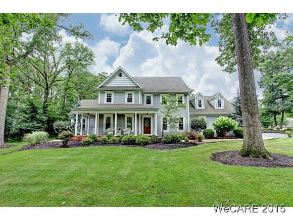 unlisted-address, Lima, OH 45805 - photo 1