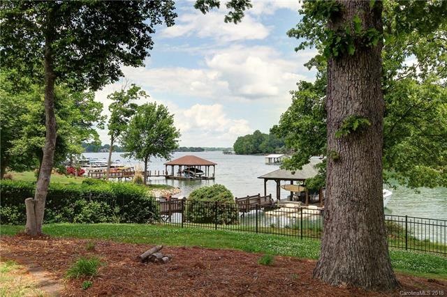 4776 Burton Ln, Denver, NC 28037 - photo 1