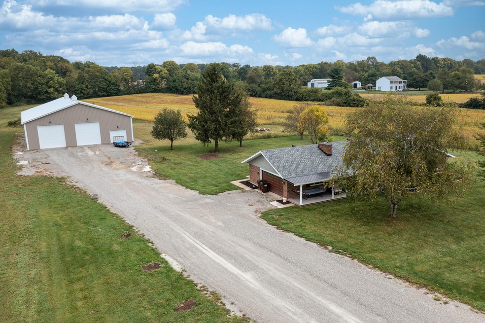 Rt 41 Aerial9