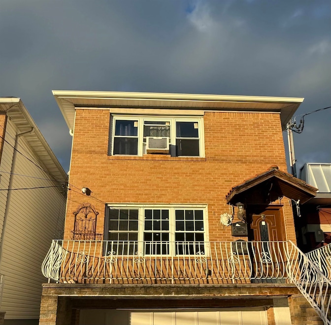 For Rent $2,750/month