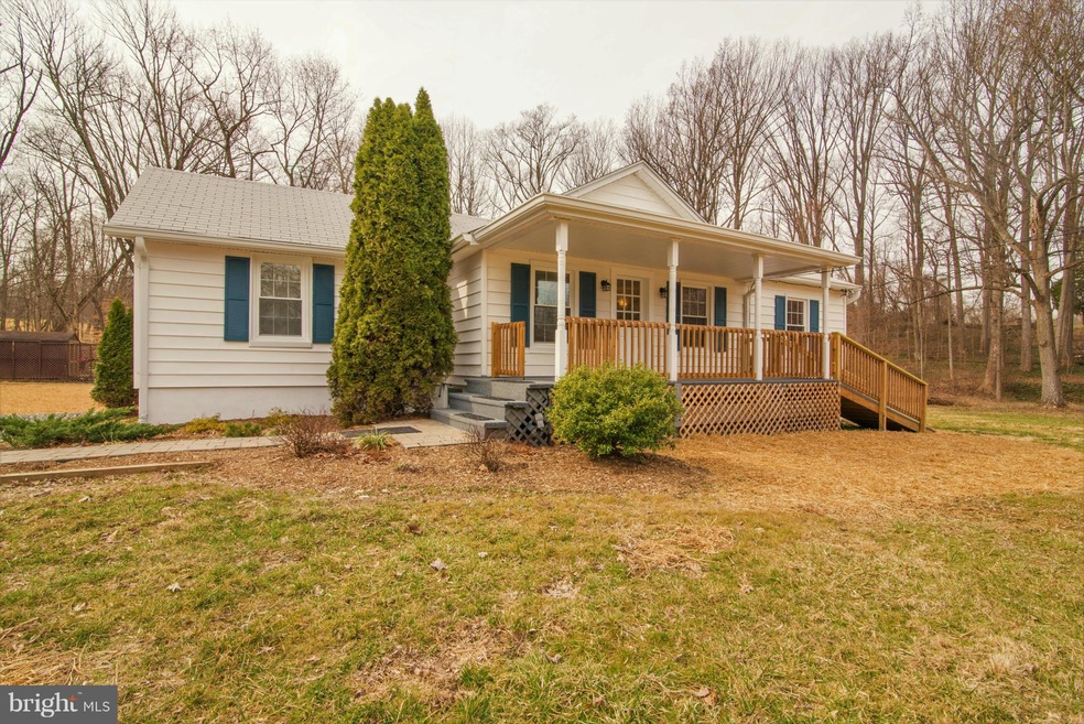 14108 Cuba Rd, Cockeysville, MD 21030 - photo 1