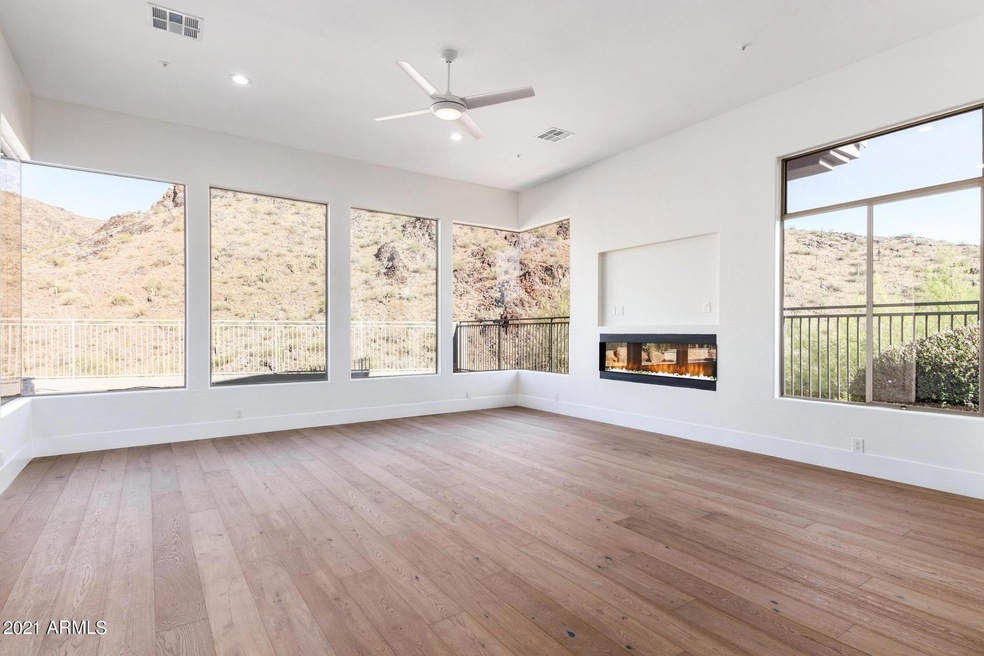 16777 N. 111th