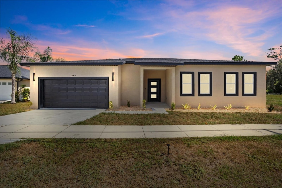 33328 County Road 473, Leesburg, FL 34788 - photo 1