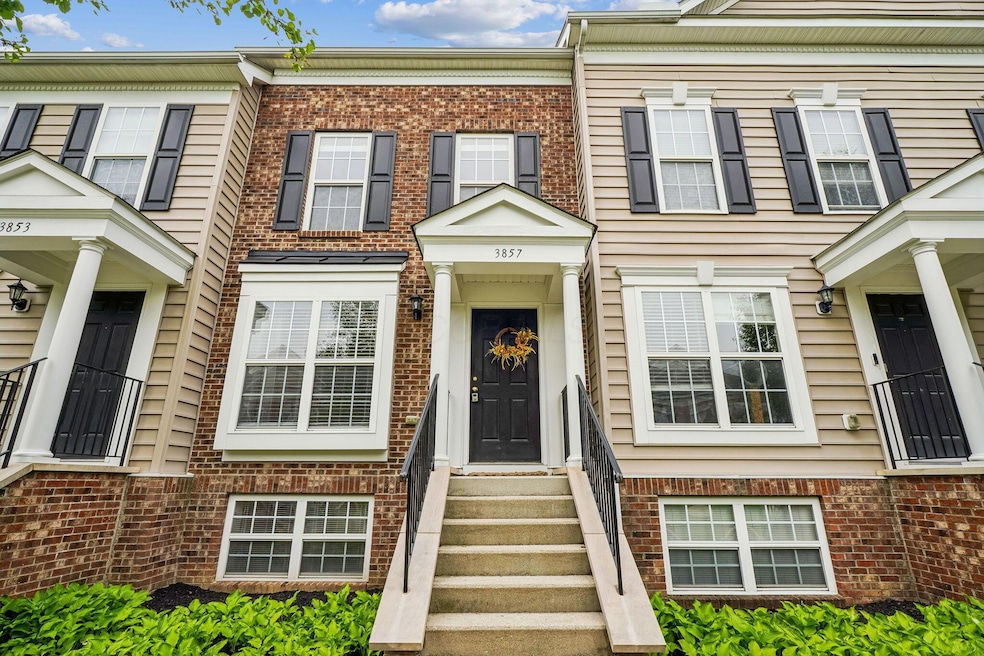 36-web-or-mls-3857-dowitcher-ln