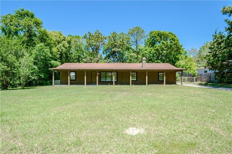 Welcome to 5104 Highcrest Drive