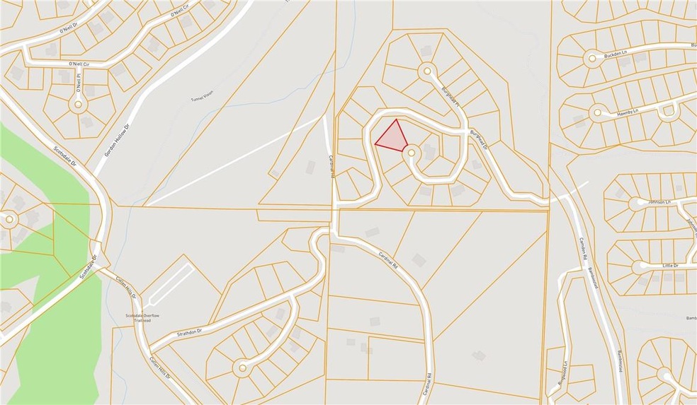 5 Burghead Ln, Bella Vista, AR 72715 - photo 1