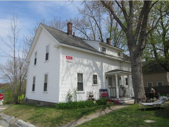 57 Union St, Wolfeboro, NH 03894 - photo 1