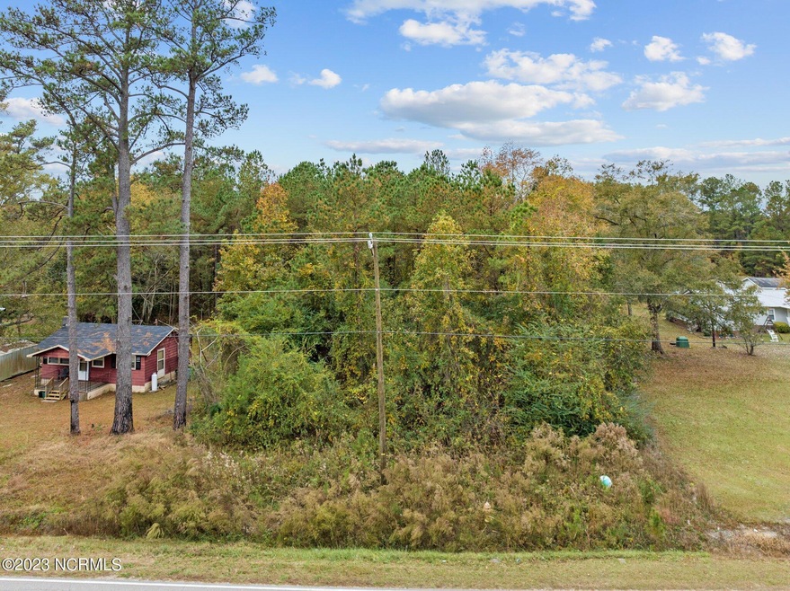 Sold $143,500 • Co-Listing Agent