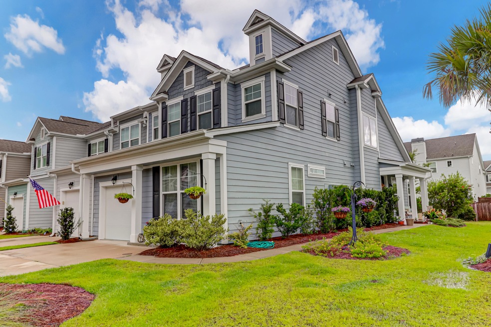 Sold $498,000 • Co-Listing Agent