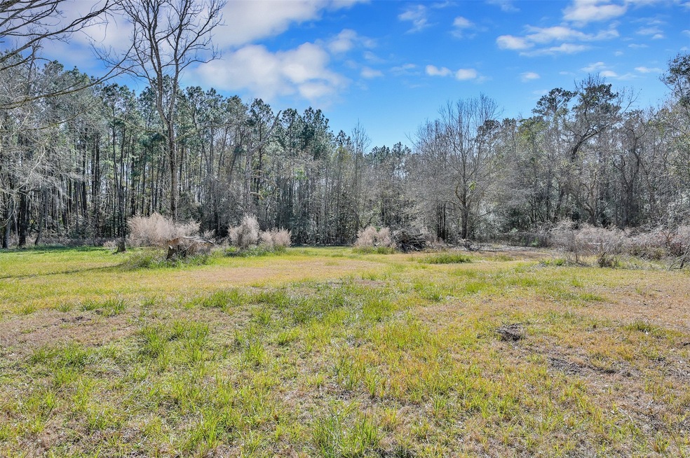 7811 Black Oak Dr, Magnolia, TX 77354 - photo 1