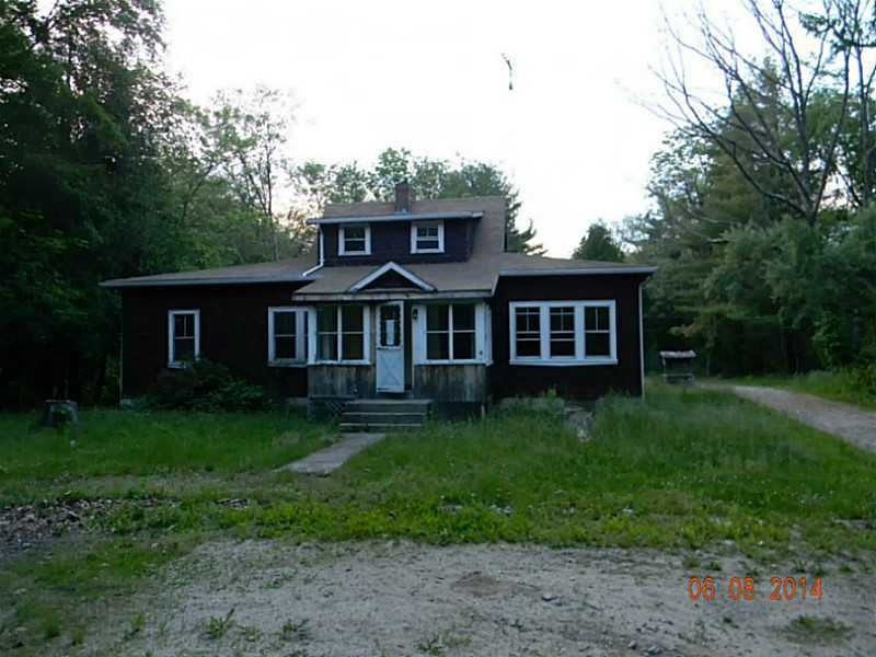 42 Stillwater Rd, Smithfield, RI 02917 - photo 1