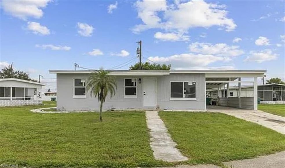 For Rent $1,700/month