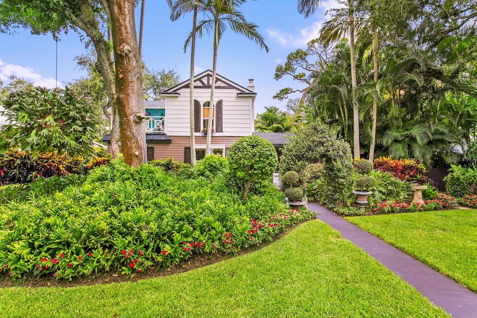 Sold $1,775,000 • Co-Listing Agent