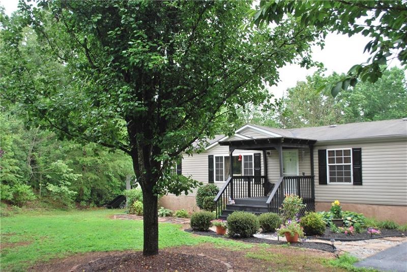 279 Shenandoah Dr, Dahlonega, GA 30533 - photo 1