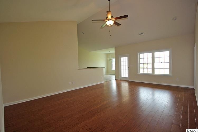 1802 Riverport Dr unit Live Oak Lot 86, Conway, SC 29526 - photo 1