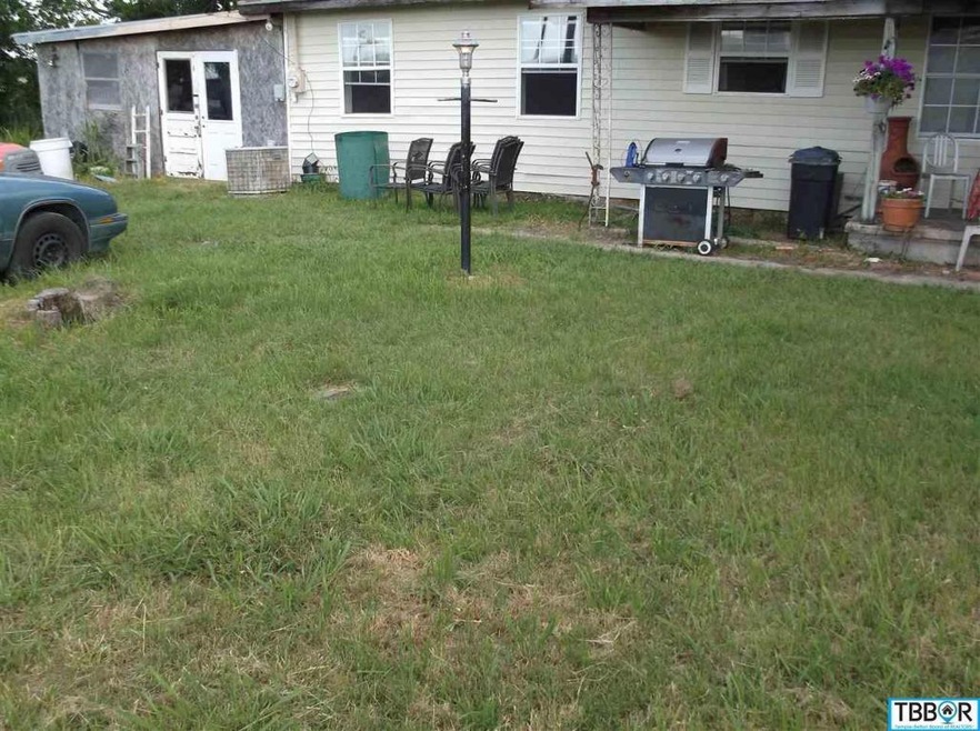 6745 Fm 438, Troy, TX 76579 - photo 1