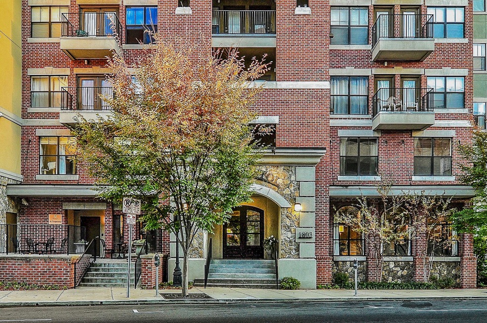 222 Avery Ct, Manchester, TN 37355 - photo 1