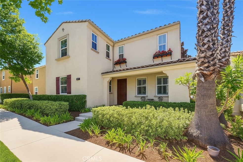 Sold $918,000 • Co-Listing Agent