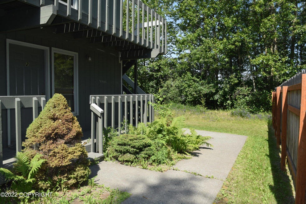Walkway