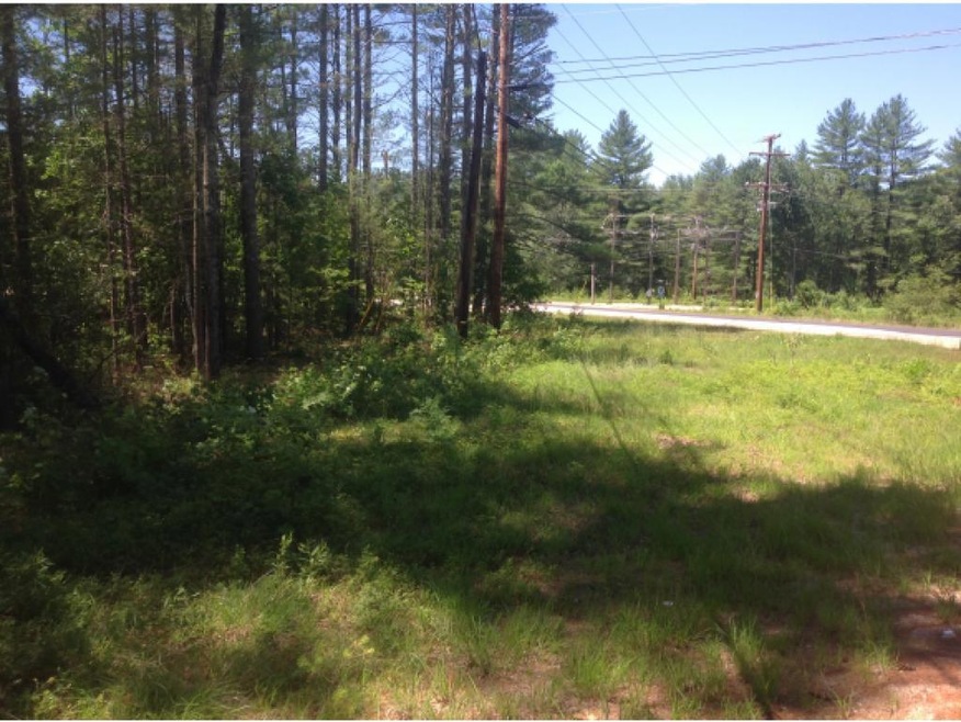 0 Ossipee Lake Rd unit 4432962, Tamworth, NH 03886 - photo 1