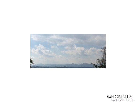 13 Westwood Dr unit 13, Asheville, NC 28806 - photo 1